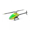 OMPHOBBY M2 Explore Electric Helicopter (Racing Yellow)